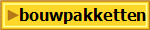 bouwpakketten