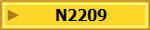 N2209