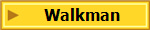 Walkman