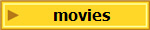 movies