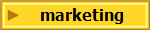 marketing
